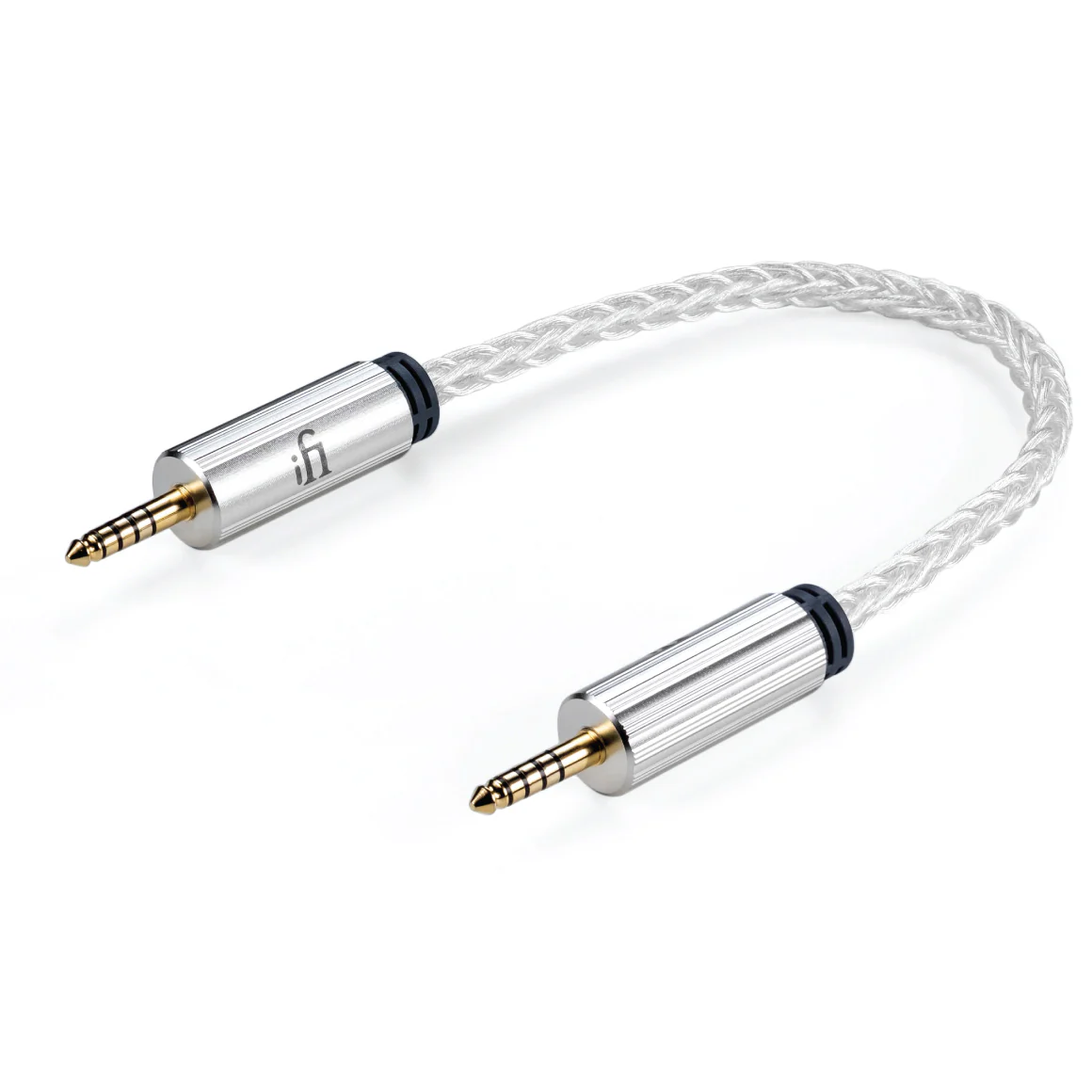 iFi Audio - 4.4mm to 4.4mm Cable - Image 6