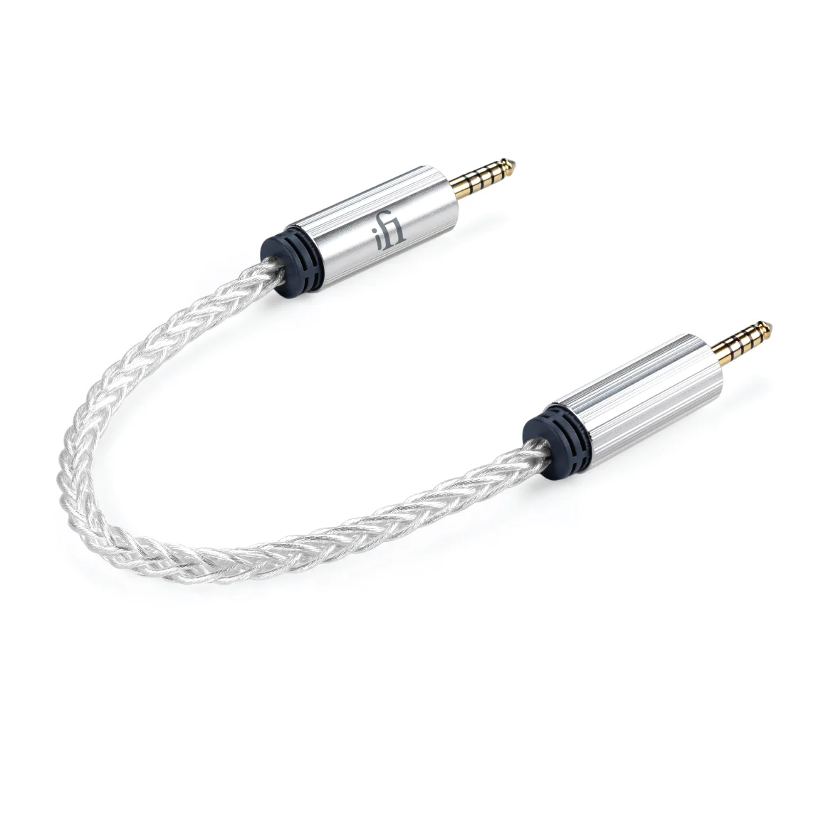 iFi Audio - 4.4mm to 4.4mm Cable - Image 7