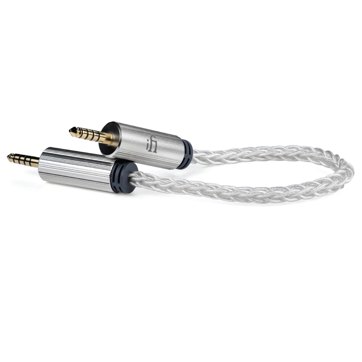 iFi Audio - 4.4mm to 4.4mm Cable - Image 8