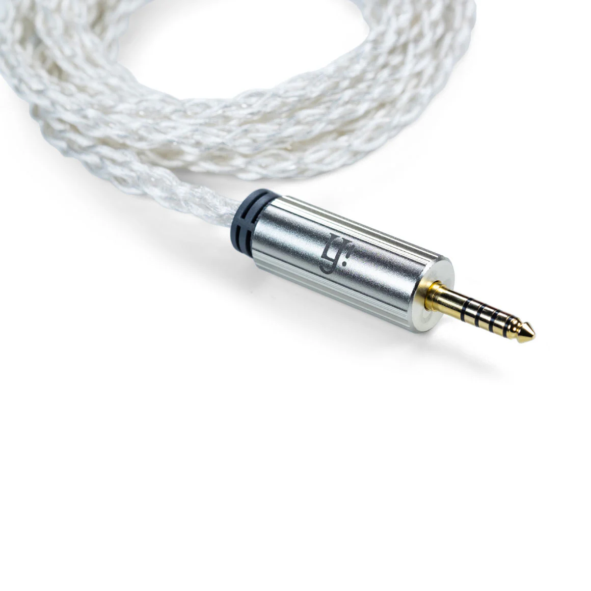 iFi Audio - 4.4mm to XLR Cable - Image 5