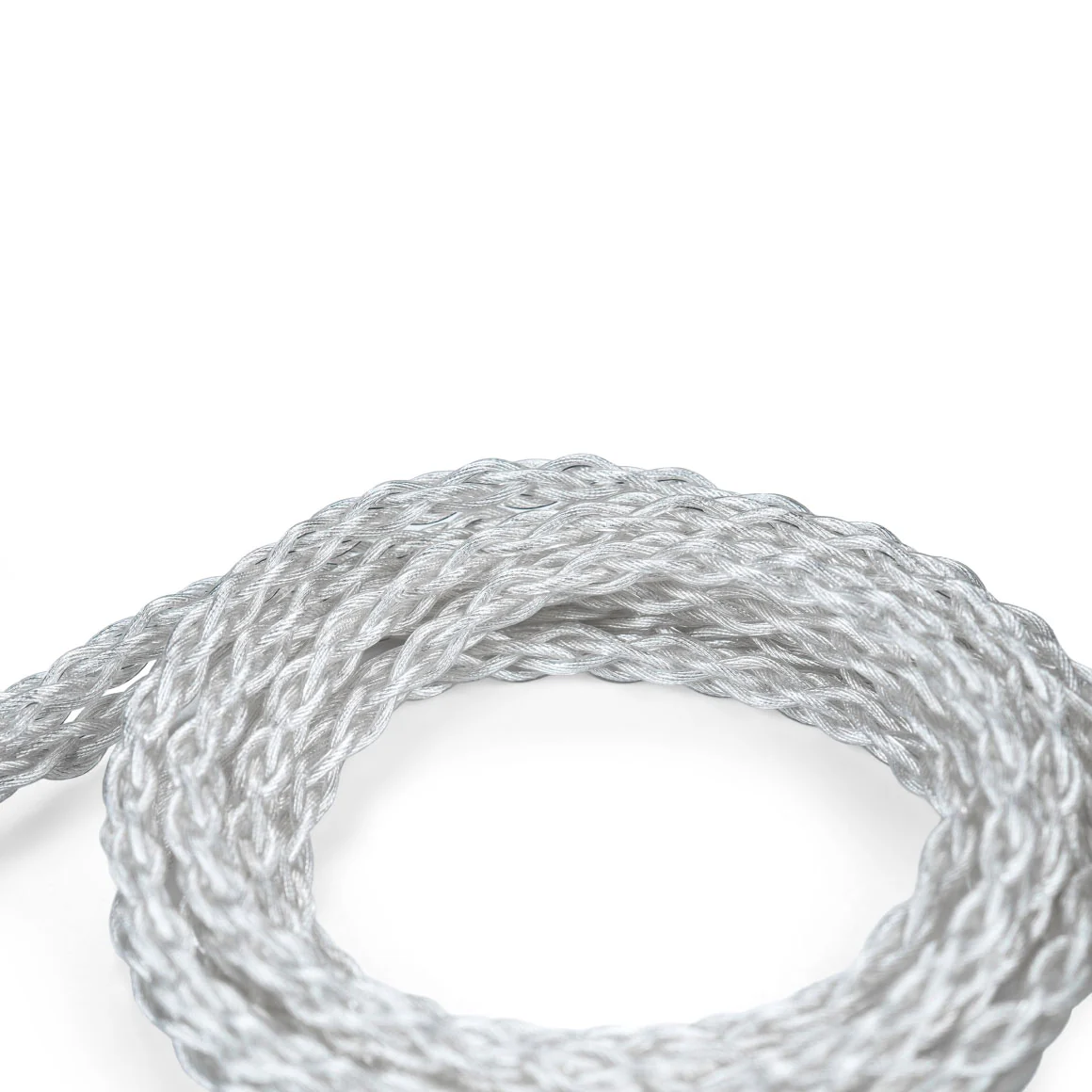 iFi Audio - 4.4mm to XLR Cable - Image 7