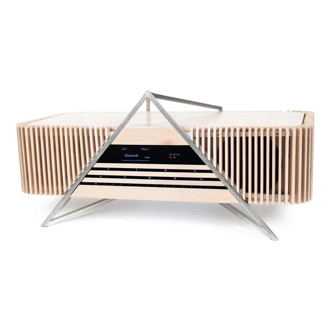 iFi Audio - Aurora - Image 4