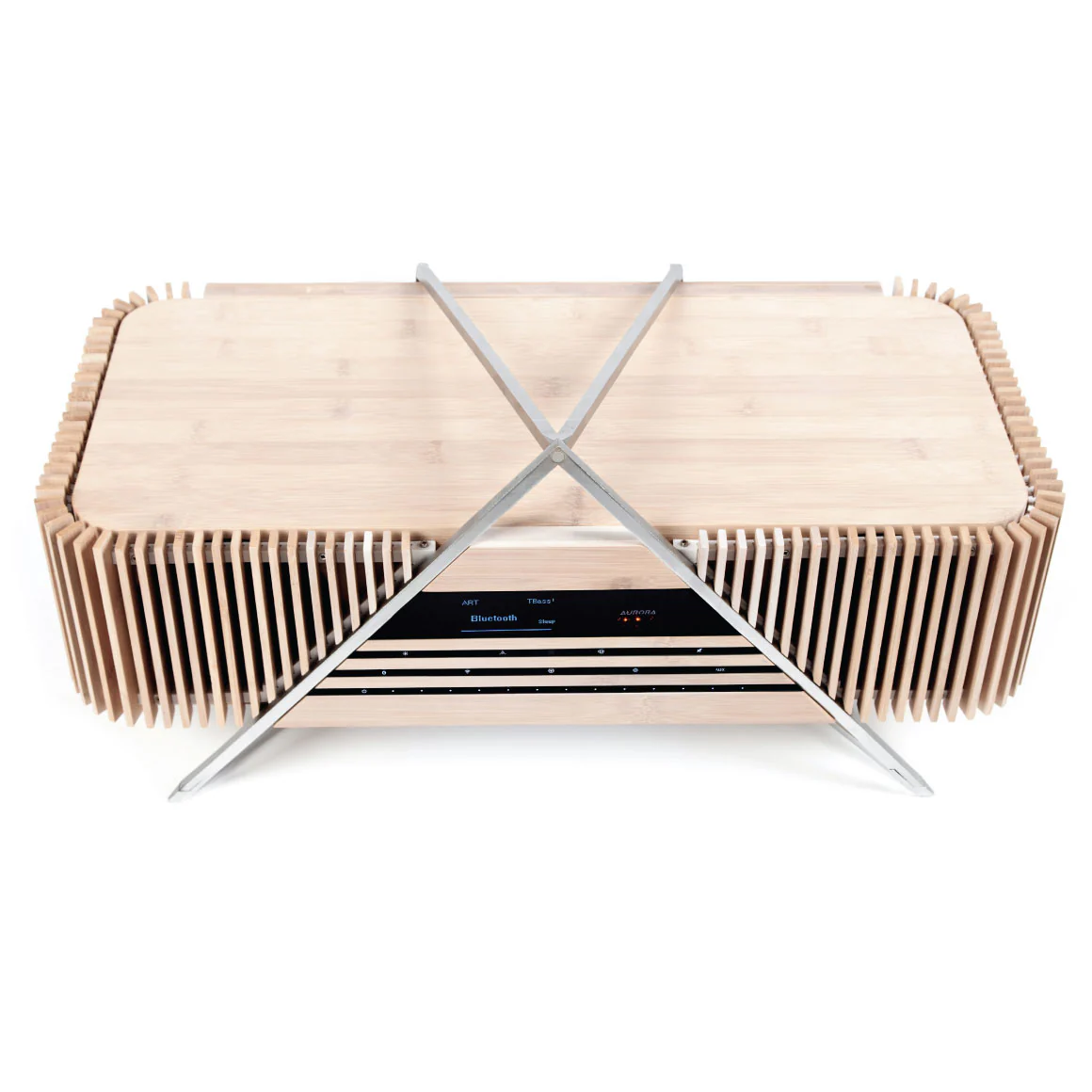 iFi Audio - Aurora - Image 5