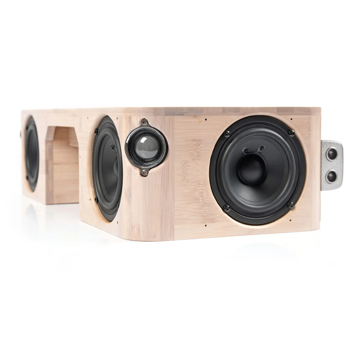 iFi Audio - Aurora - Image 6