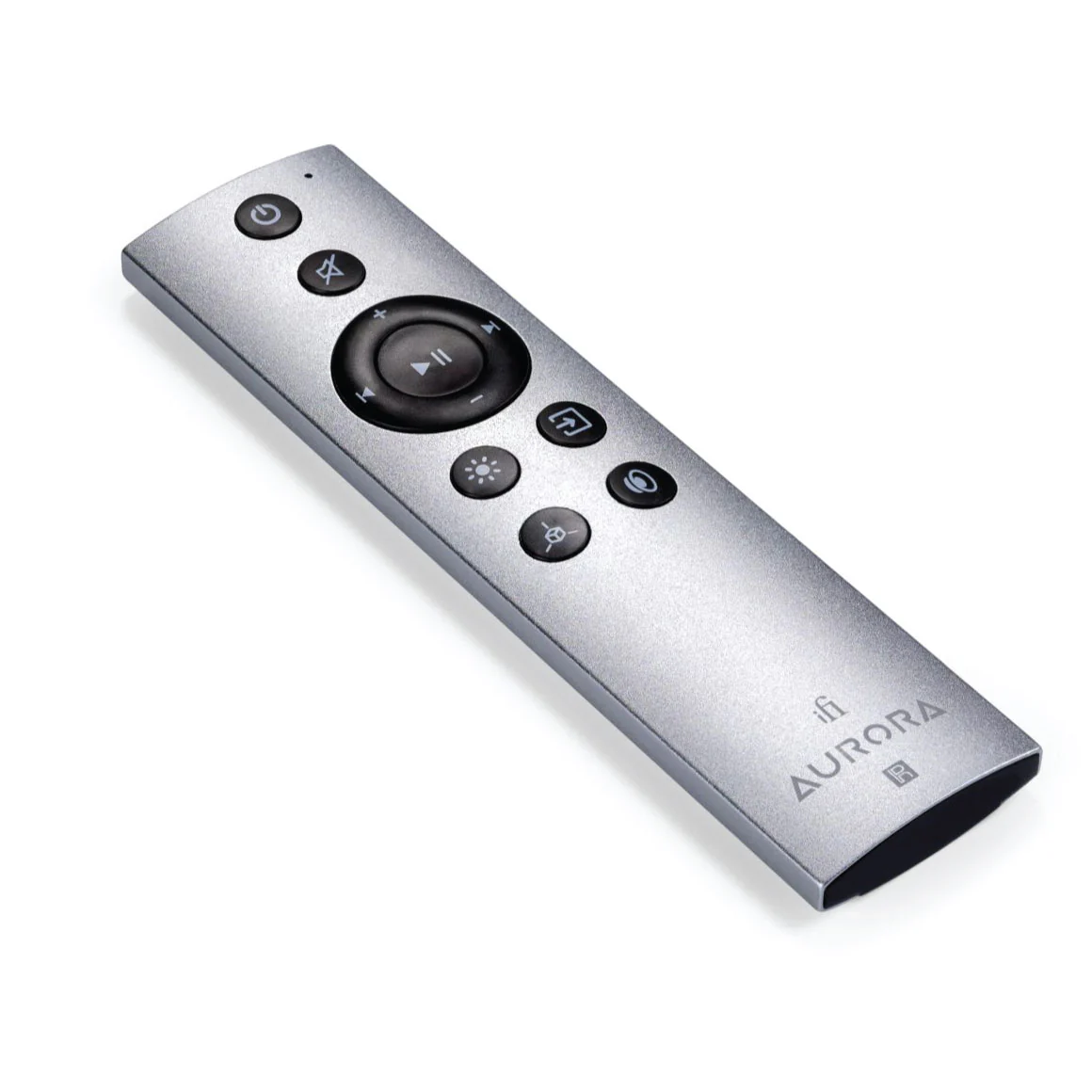 iFi Audio - Aurora - Image 8