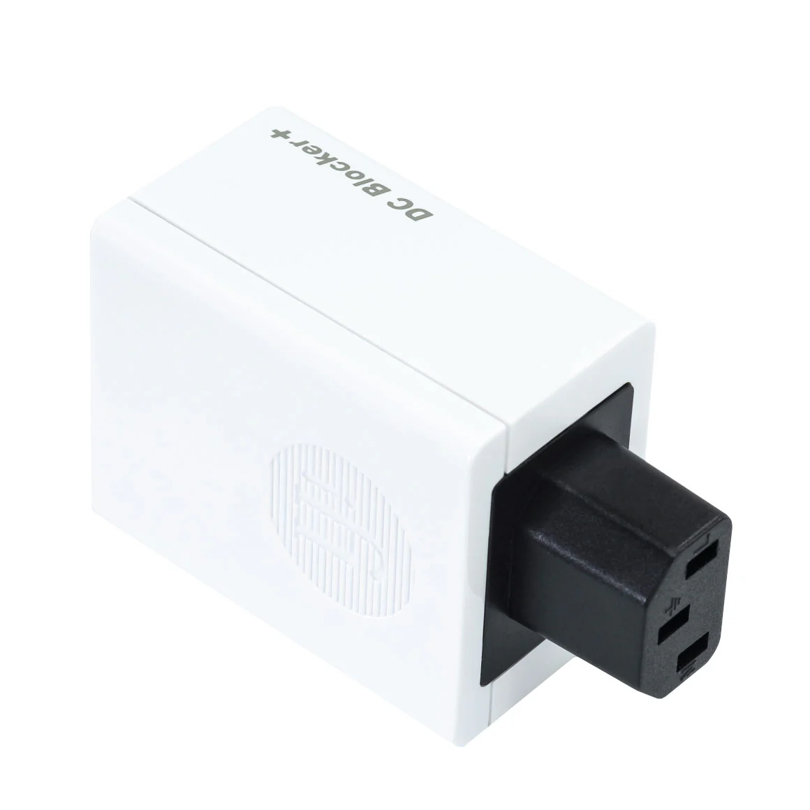 iFi Audio - DC Blocker+ - Image 2