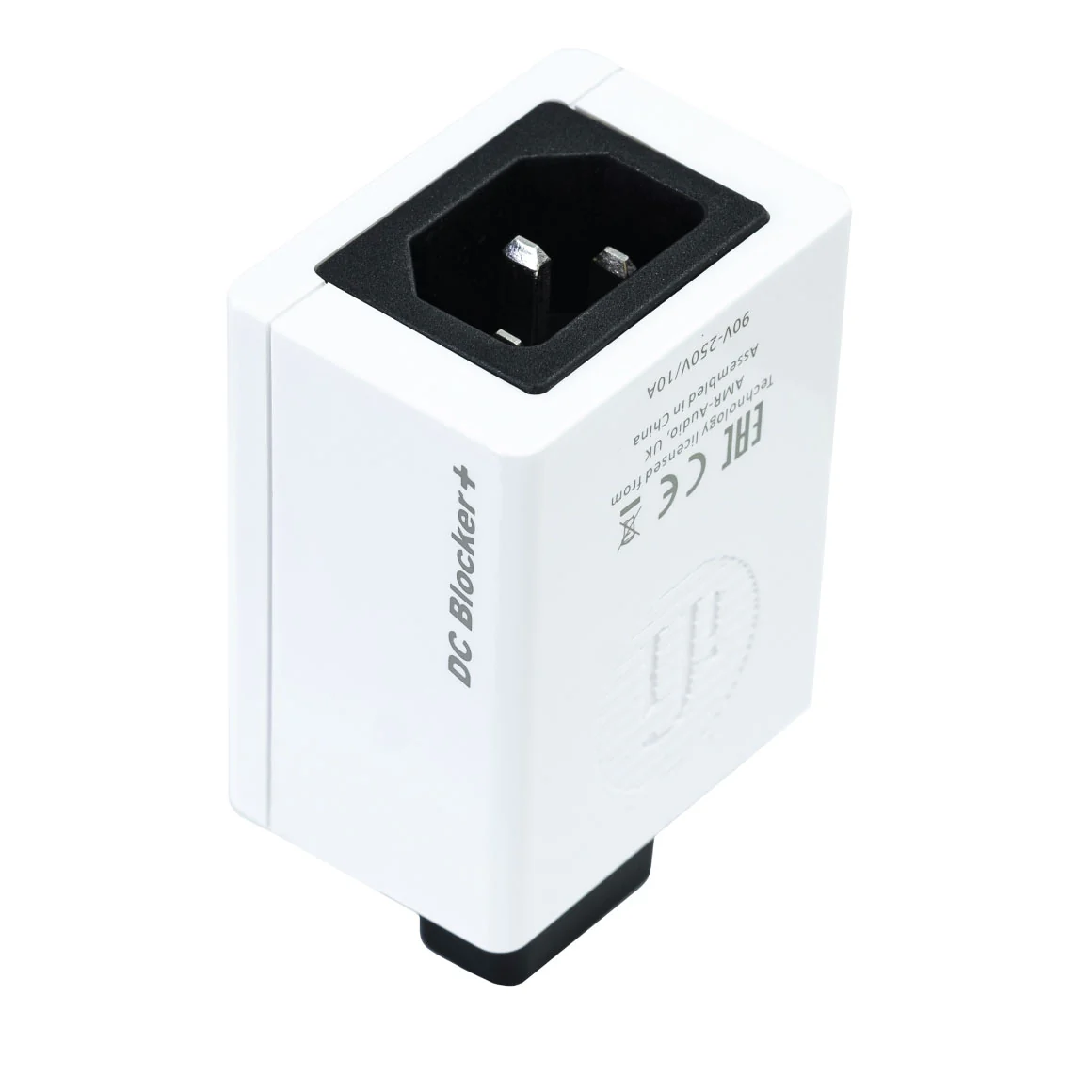 iFi Audio - DC Blocker+ - Image 4