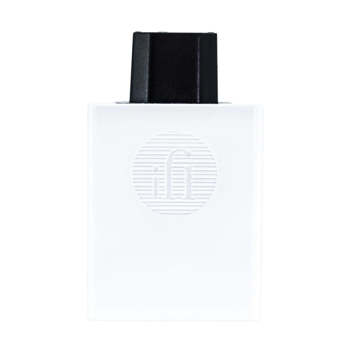 iFi Audio - DC Blocker+ - Image 5