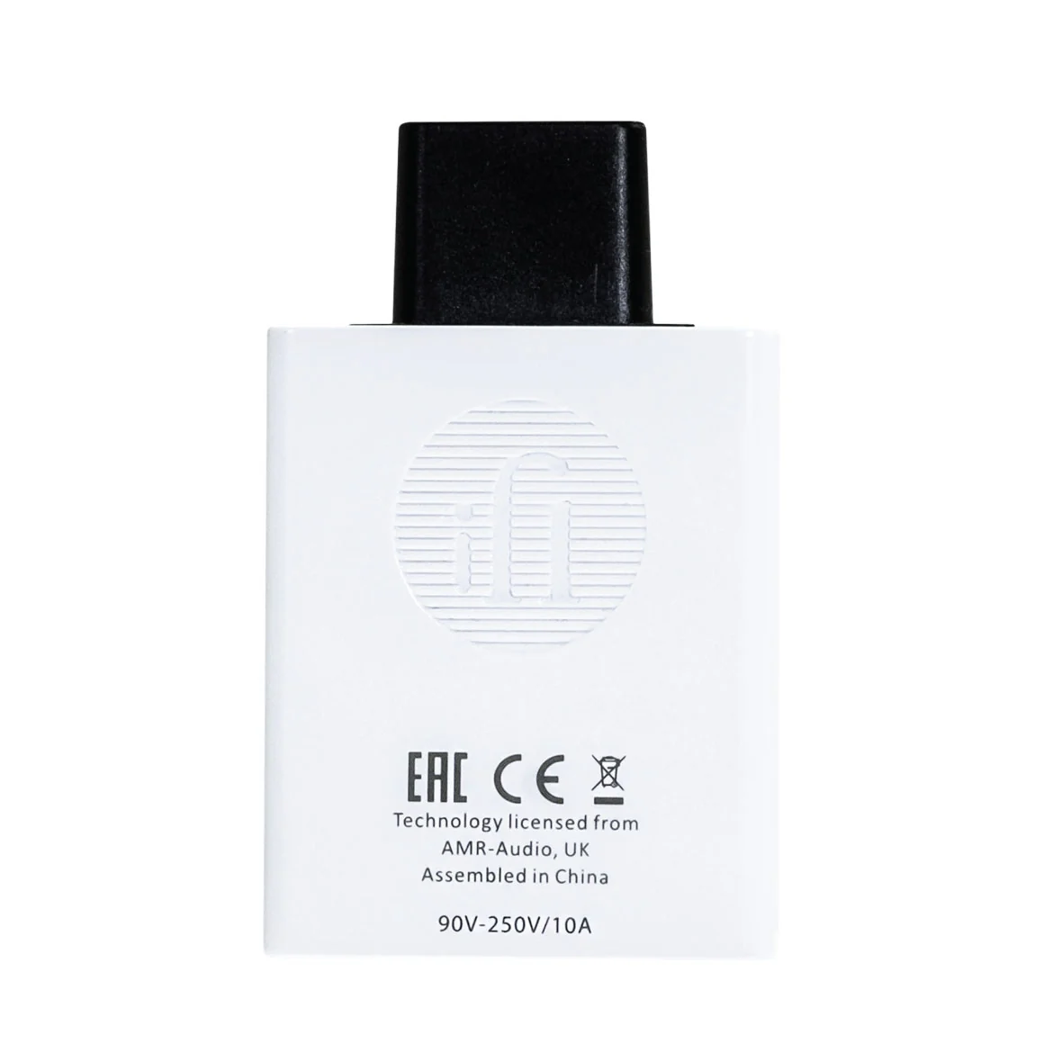 iFi Audio - DC Blocker+ - Image 6