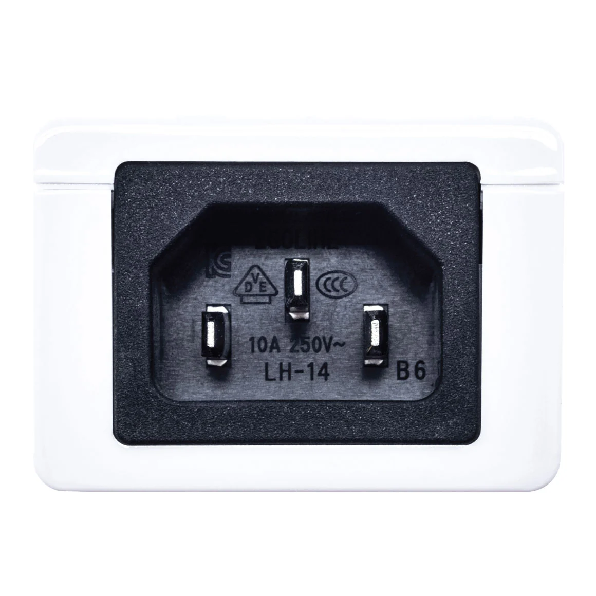 iFi Audio - DC Blocker+ - Image 8