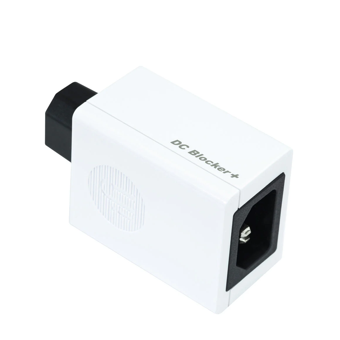 iFi Audio - DC Blocker+ - Image 9