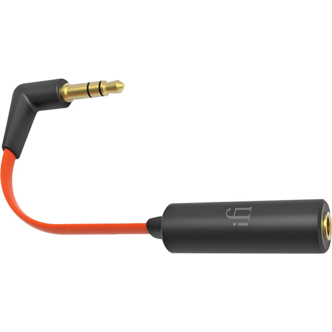 iFi Audio - Ear Buddy - Image 2