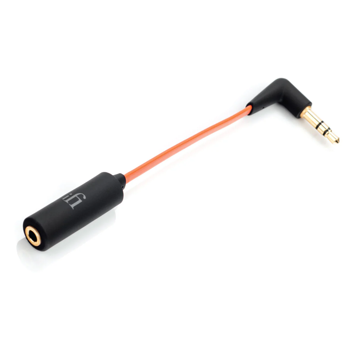 iFi Audio - Ear Buddy - Image 3