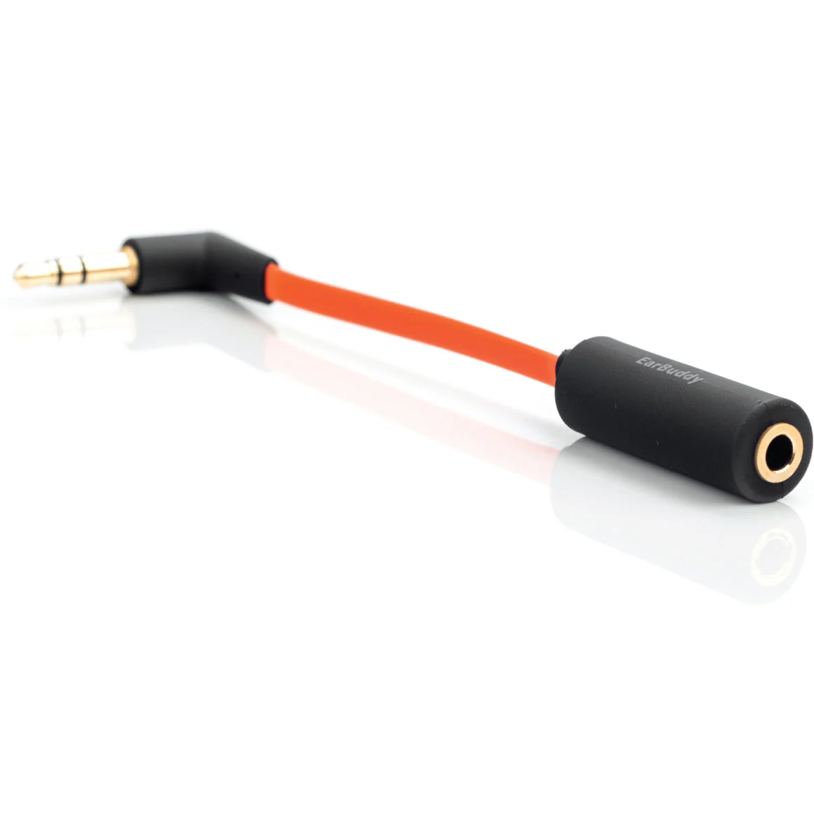 iFi Audio - Ear Buddy - Image 4