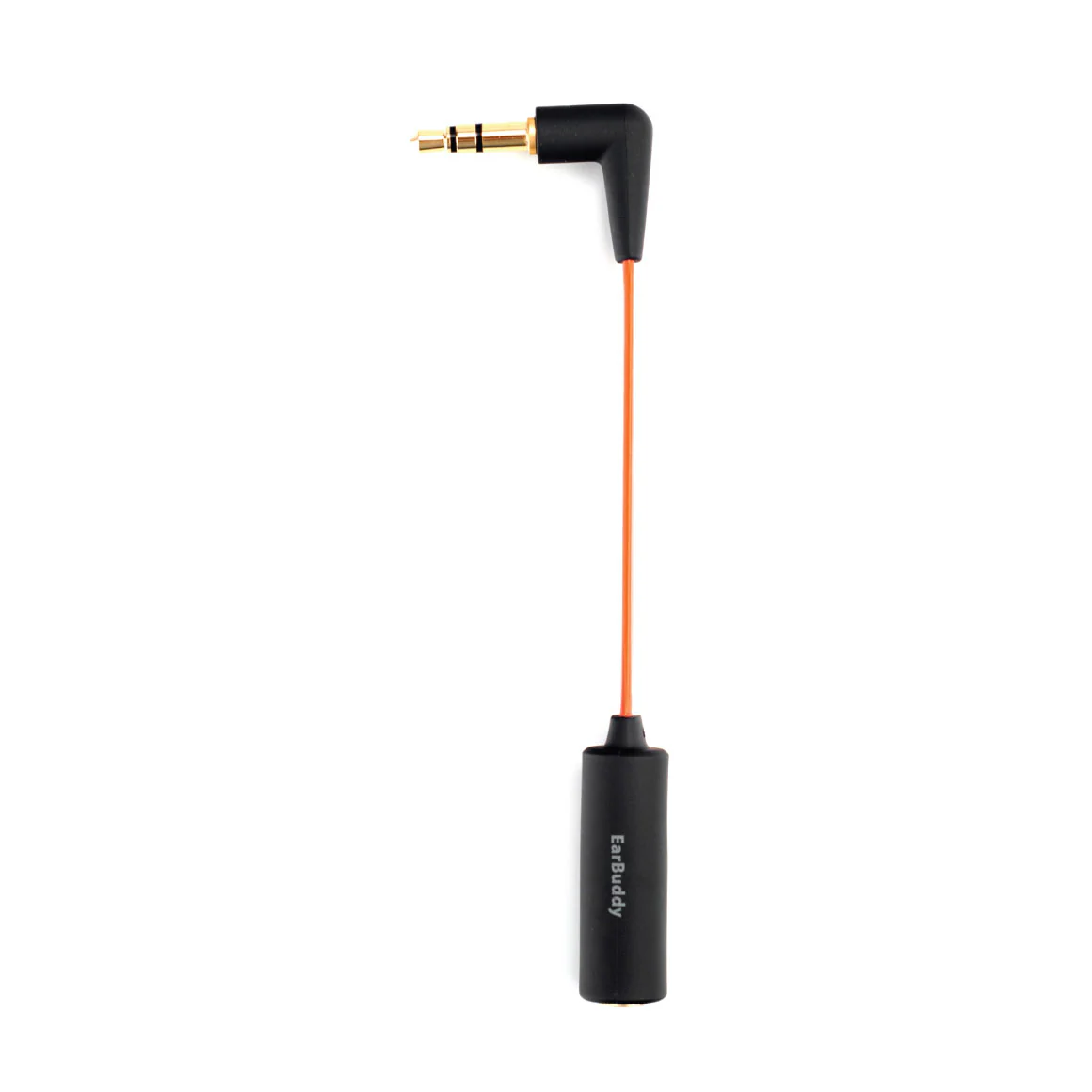 iFi Audio - Ear Buddy - Image 5