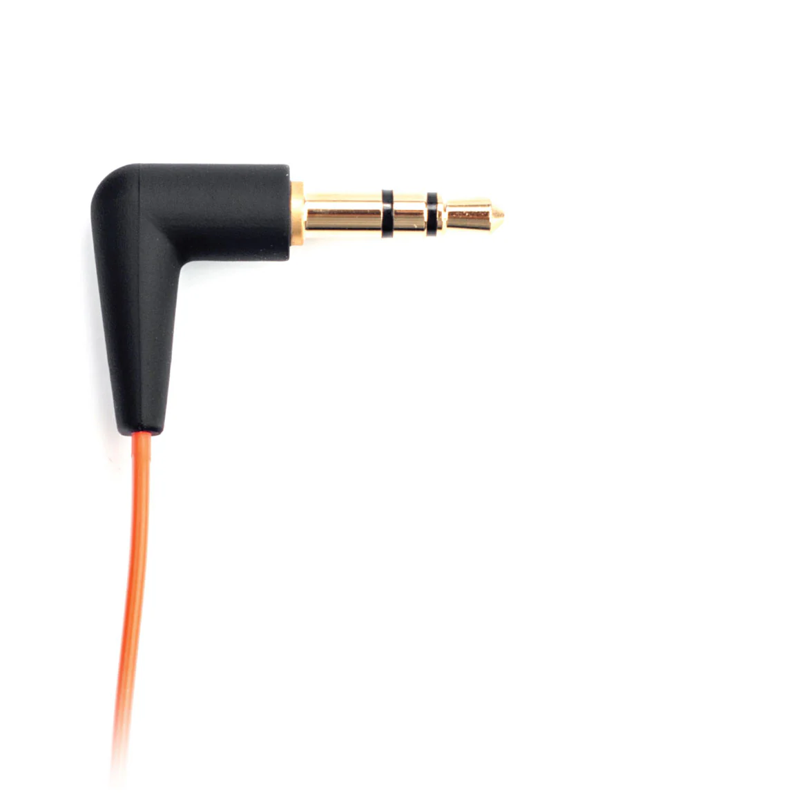 iFi Audio - Ear Buddy - Image 6