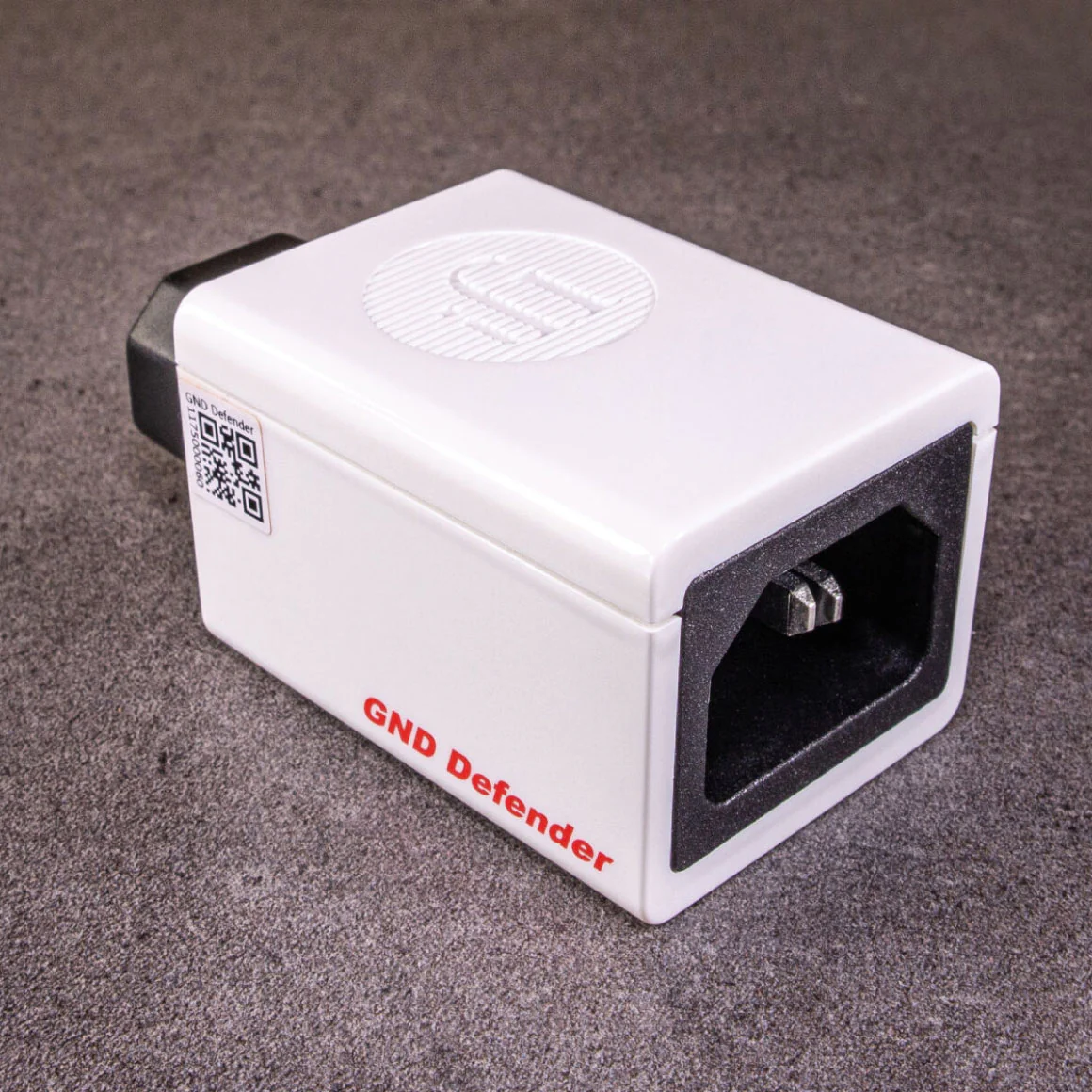 iFi Audio - GND Defender - Image 10