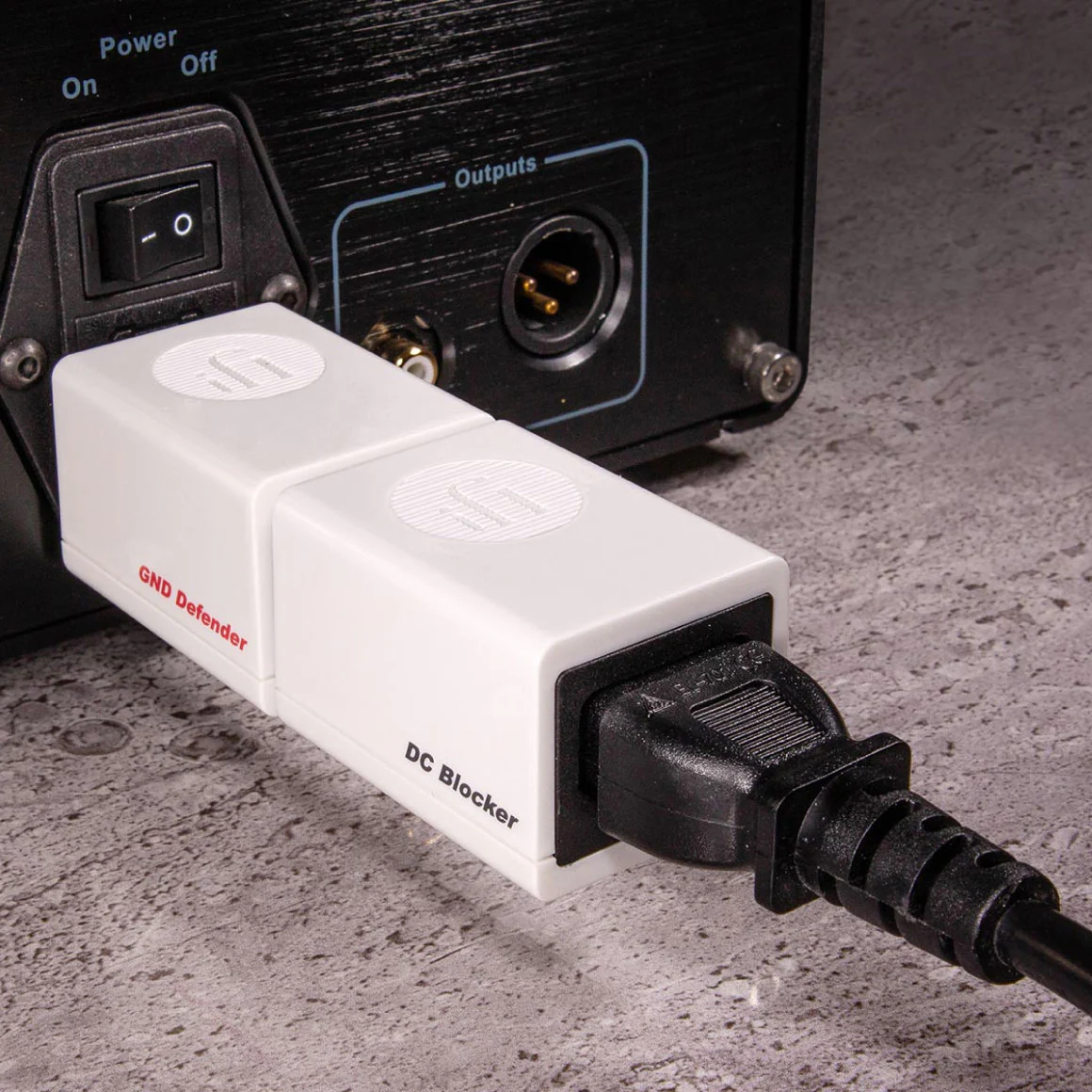 iFi Audio - GND Defender - Image 12