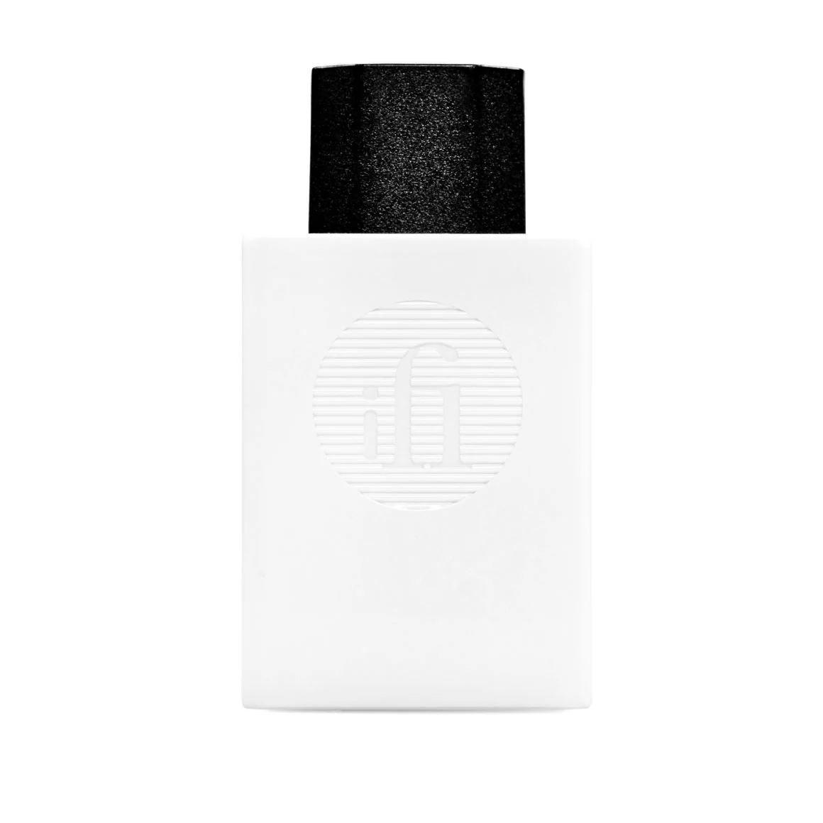 iFi Audio - GND Defender - Image 2
