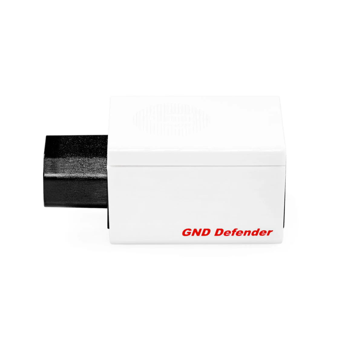 iFi Audio - GND Defender - Image 4