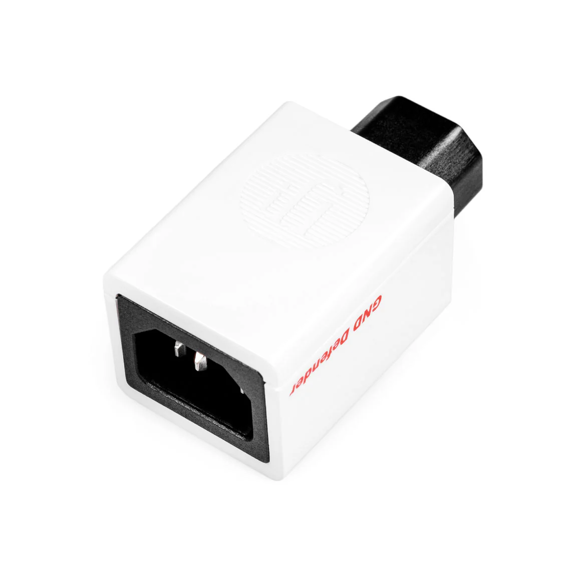 iFi Audio - GND Defender - Image 5