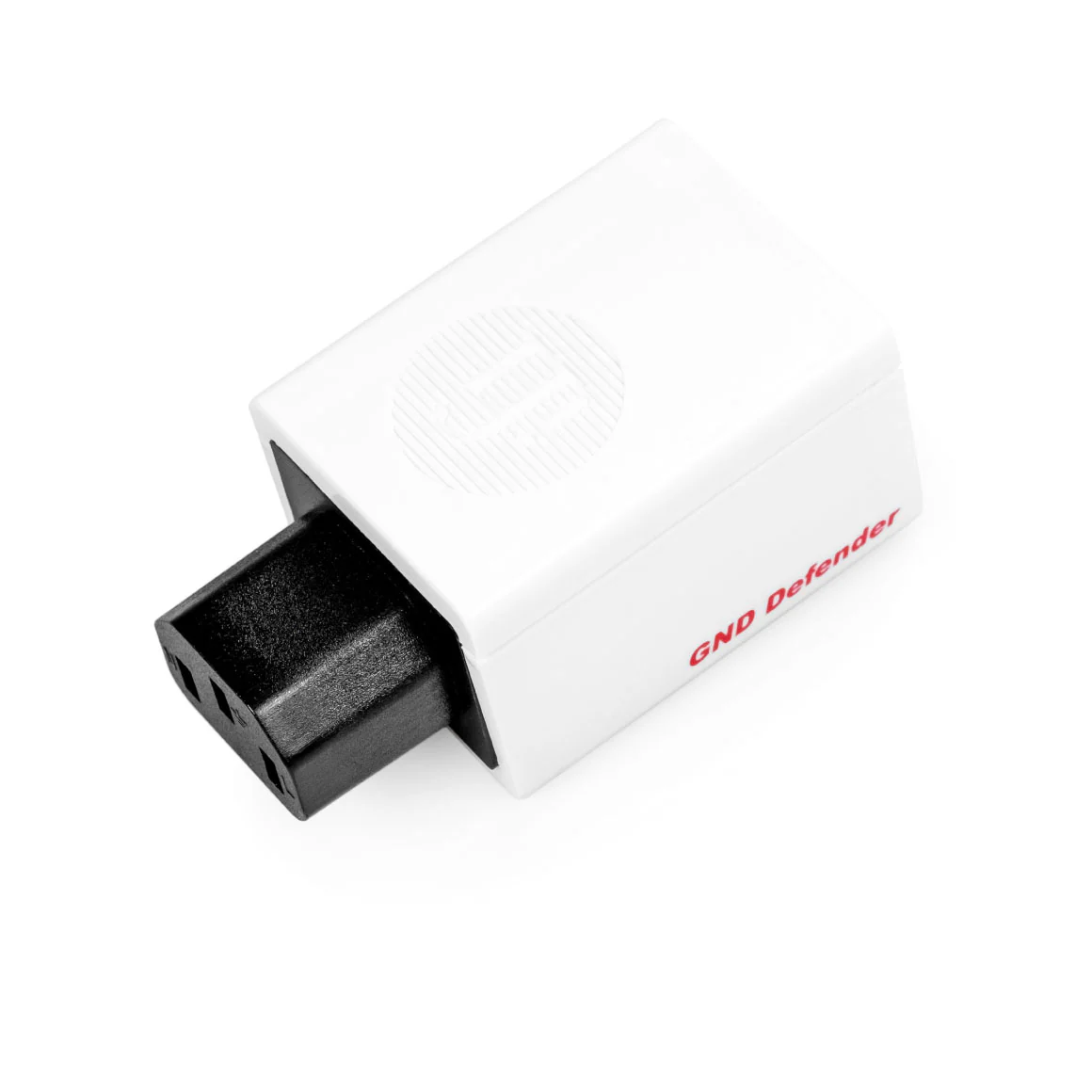 iFi Audio - GND Defender - Image 6