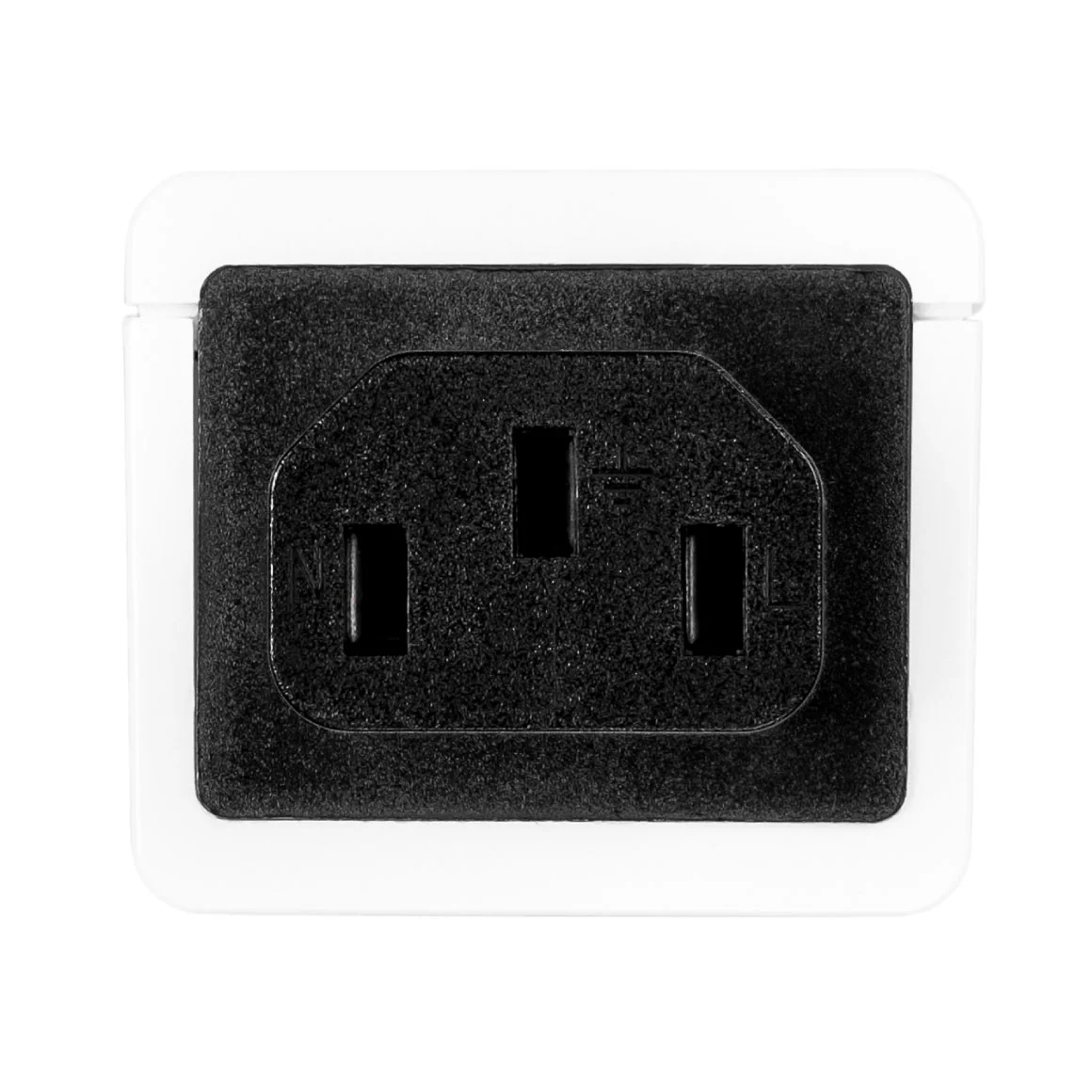 iFi Audio - GND Defender - Image 7