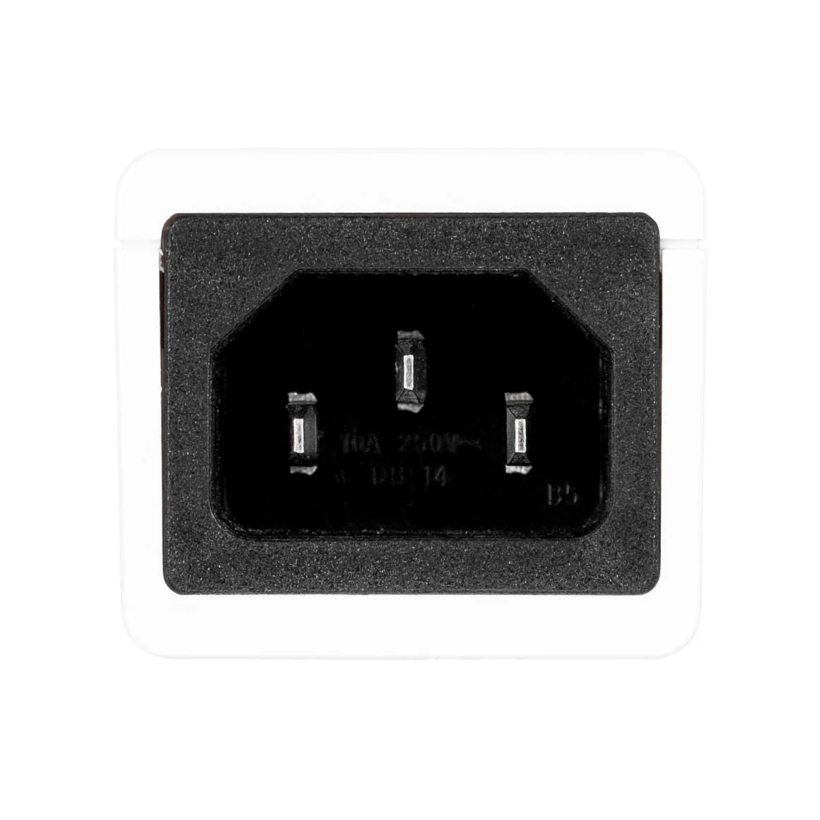 iFi Audio - GND Defender - Image 8