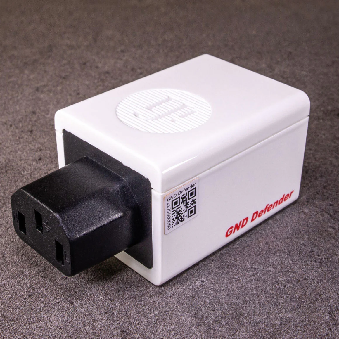 iFi Audio - GND Defender - Image 9