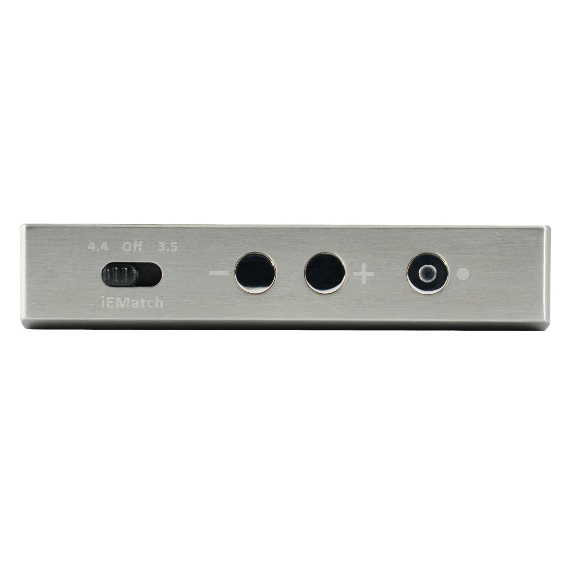 iFi Audio - GO Bar Kensei - Image 11