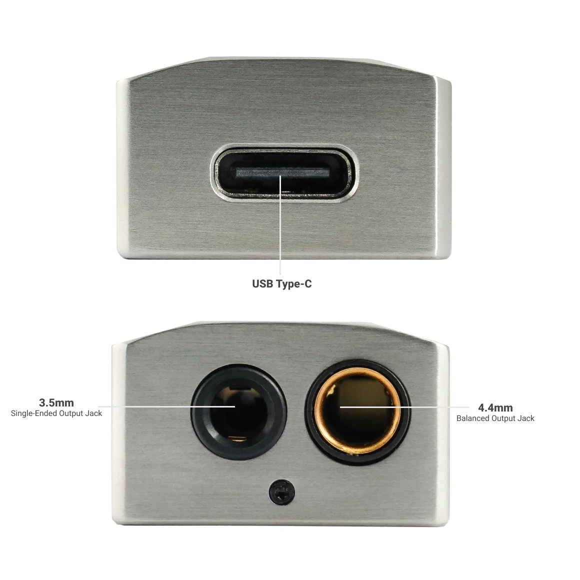 iFi Audio - GO Bar Kensei - Image 2