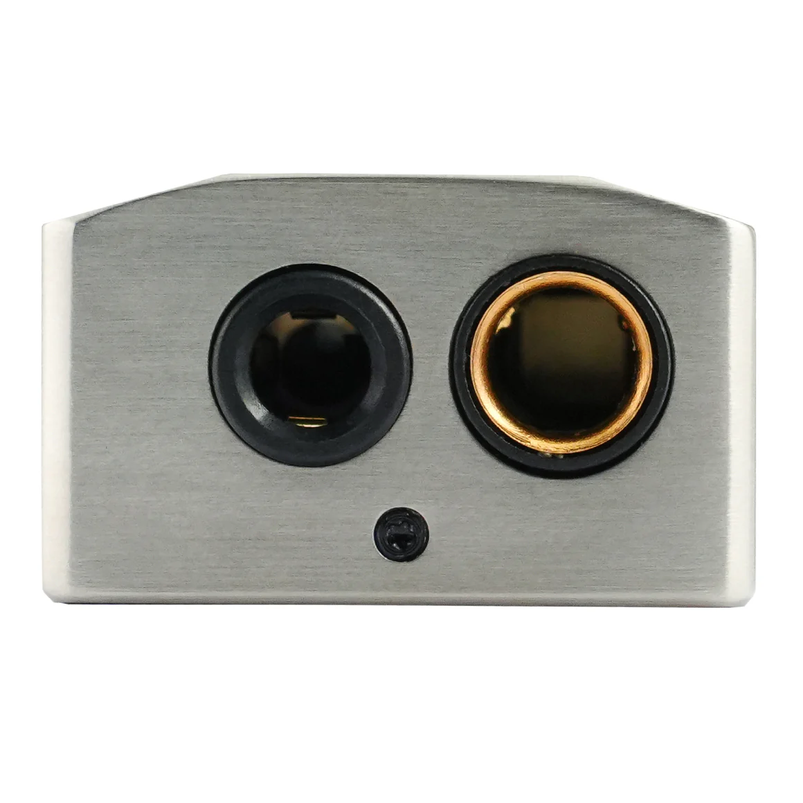 iFi Audio - GO Bar Kensei - Image 8