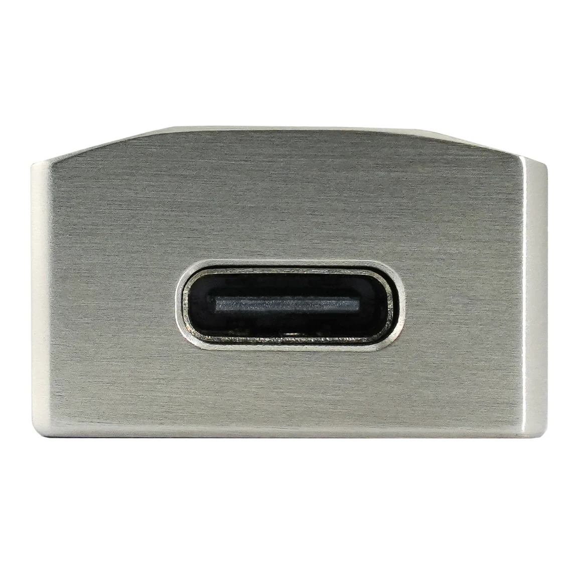 iFi Audio - GO Bar Kensei - Image 9