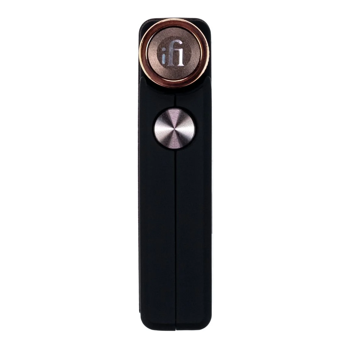 iFi Audio - GO blu - Image 4