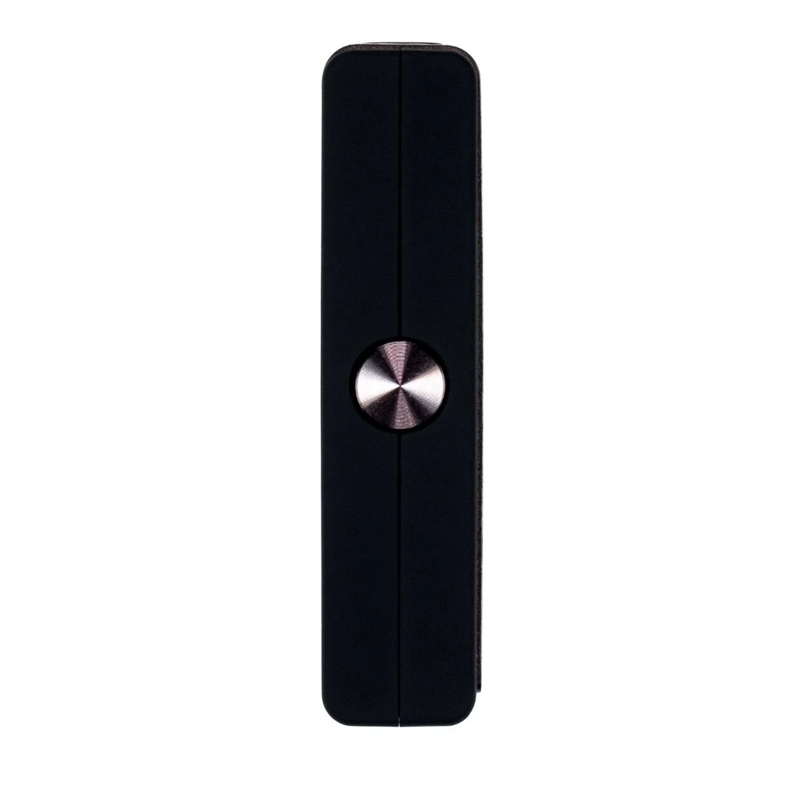 iFi Audio - GO blu - Image 5