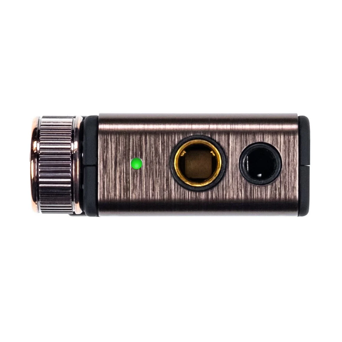 iFi Audio - GO blu - Image 6