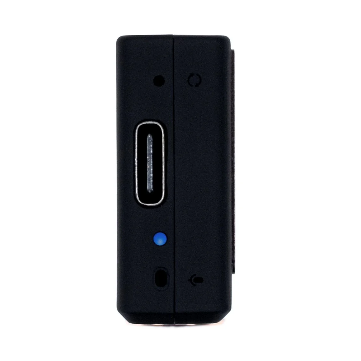 iFi Audio - GO blu - Image 7