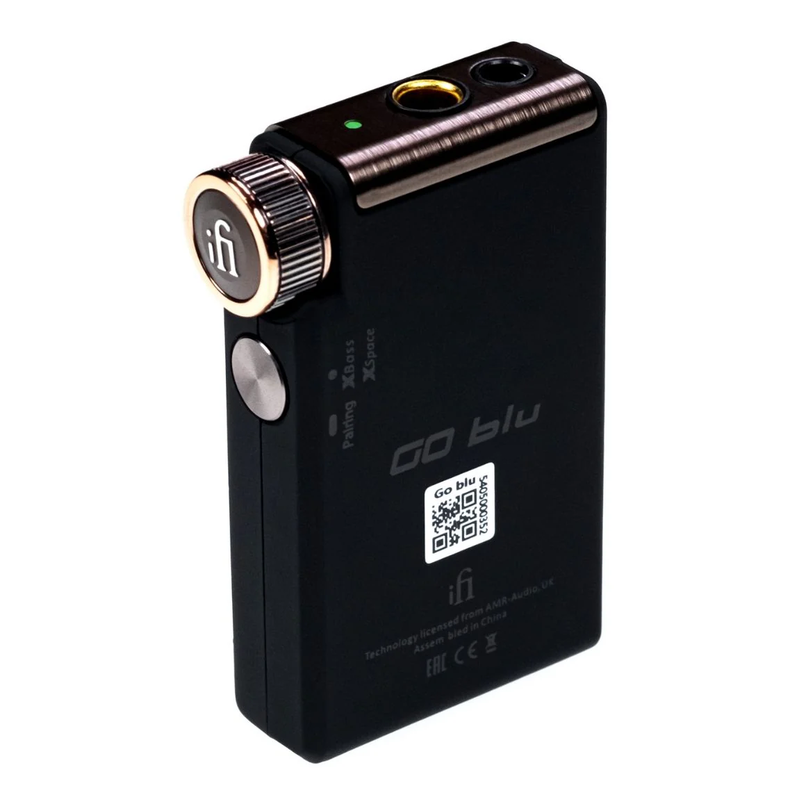iFi Audio - GO blu - Image 8