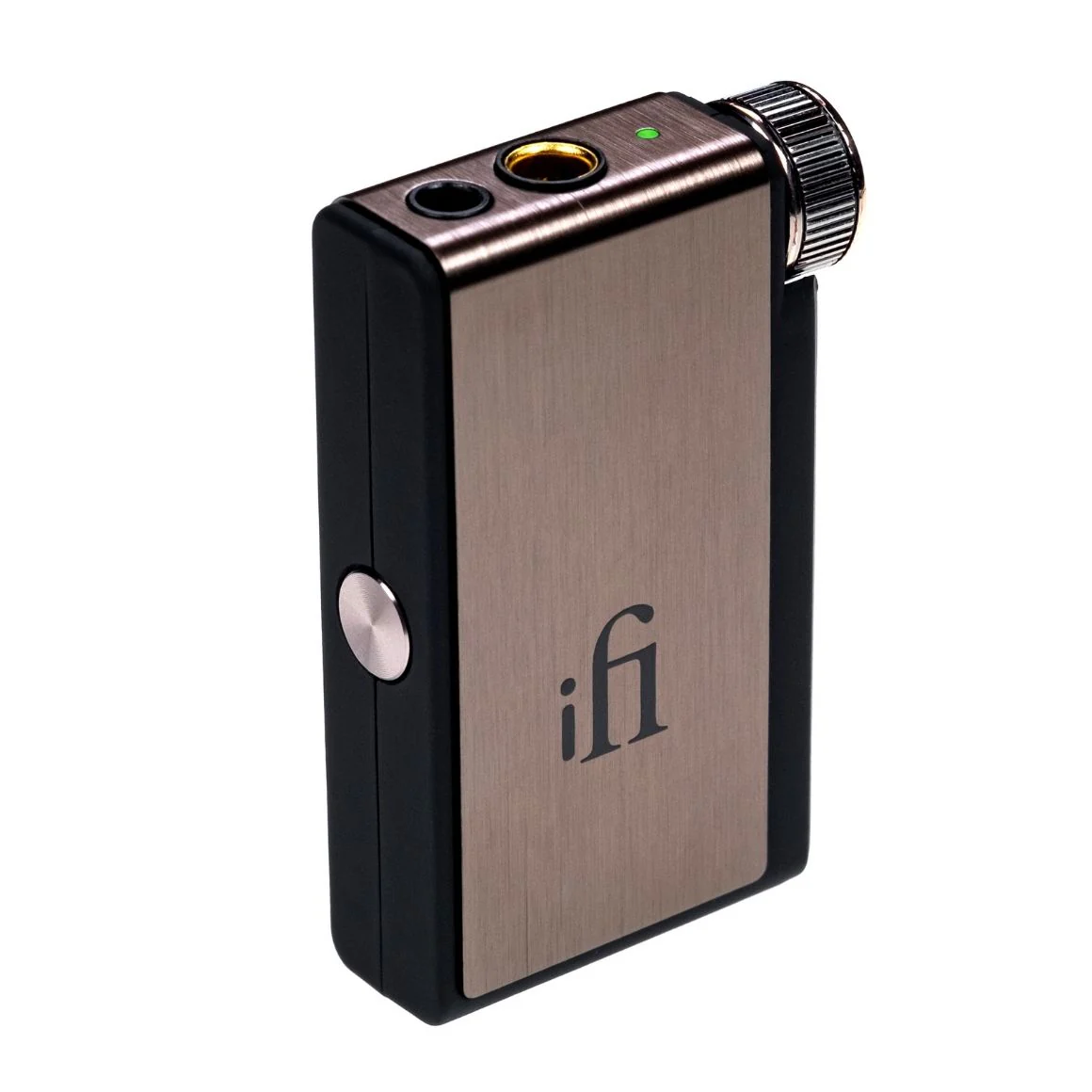 iFi Audio - GO blu - Image 9
