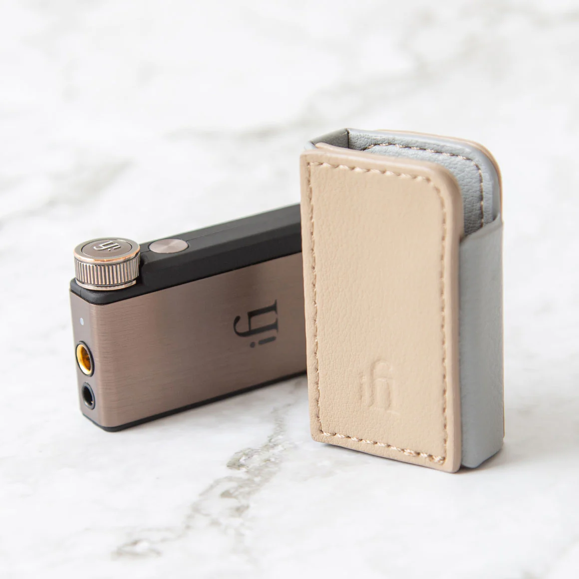 iFi Audio - GO blu Case - Image 10