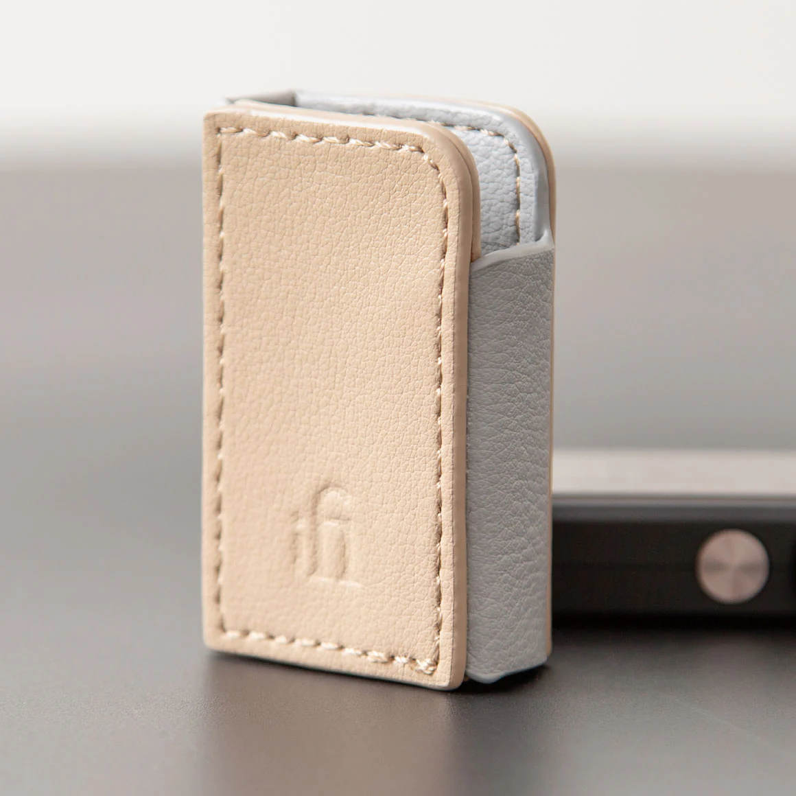 iFi Audio - GO blu Case - Image 11