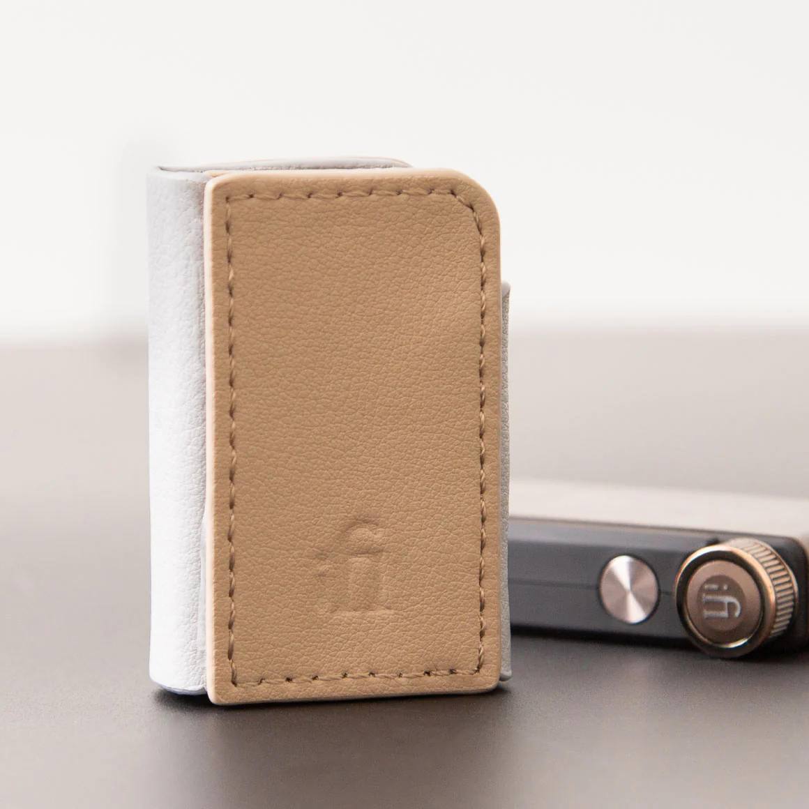 iFi Audio - GO blu Case - Image 12