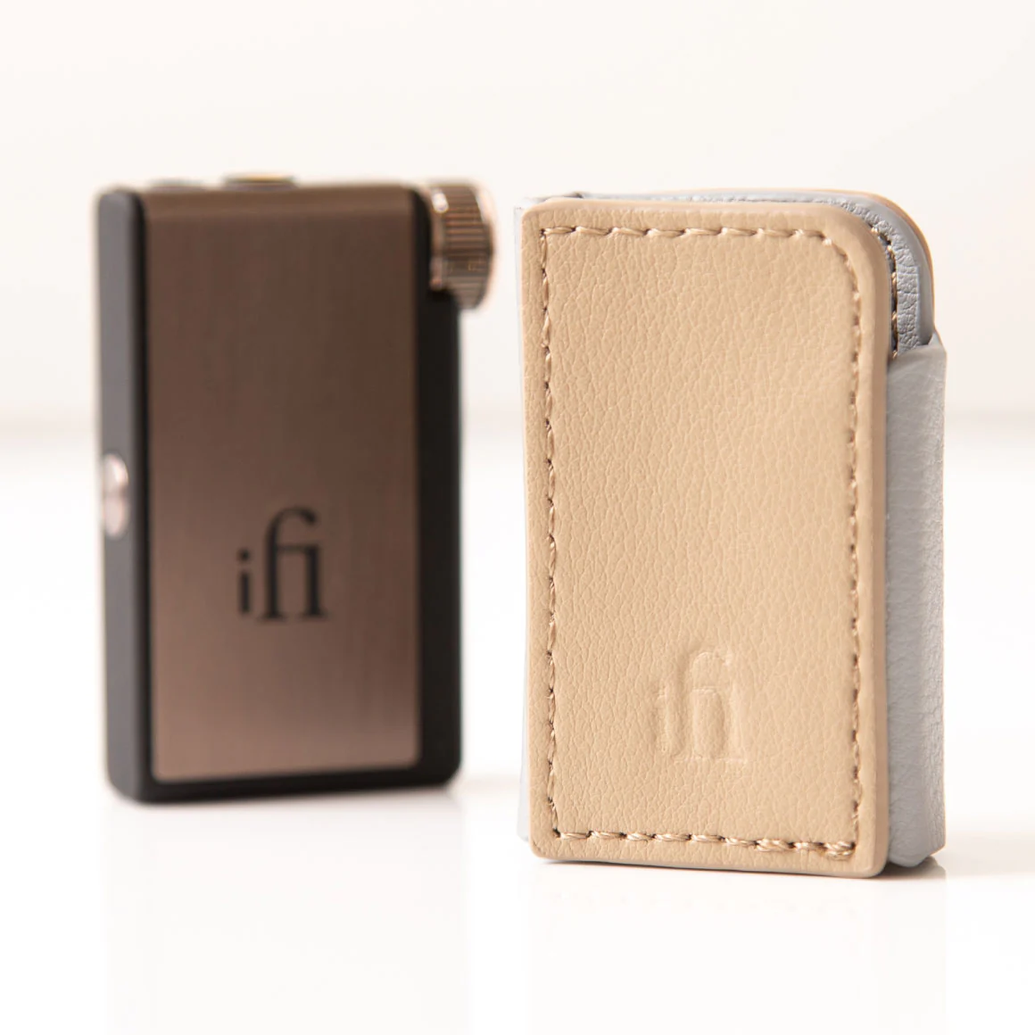 iFi Audio - GO blu Case - Image 13