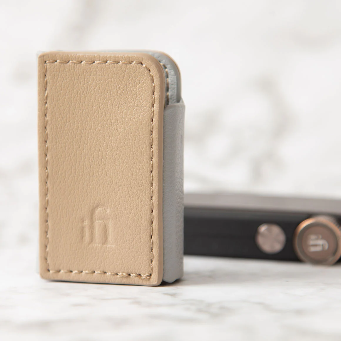 iFi Audio - GO blu Case - Image 14