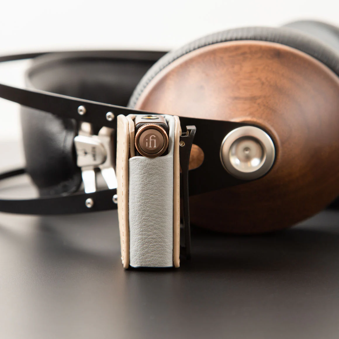 iFi Audio - GO blu Case - Image 15