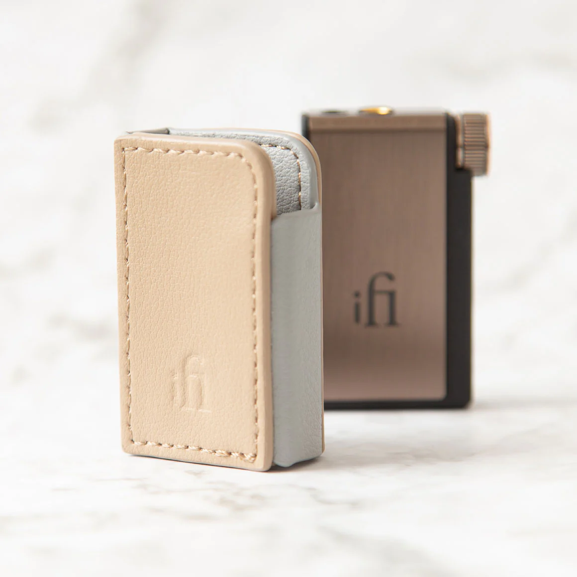 iFi Audio - GO blu Case - Image 17
