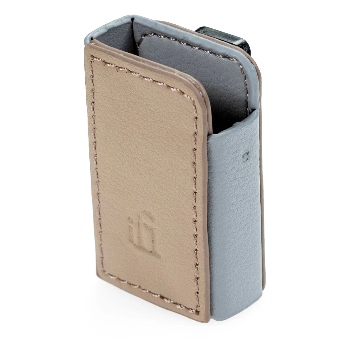 iFi Audio - GO blu Case - Image 2