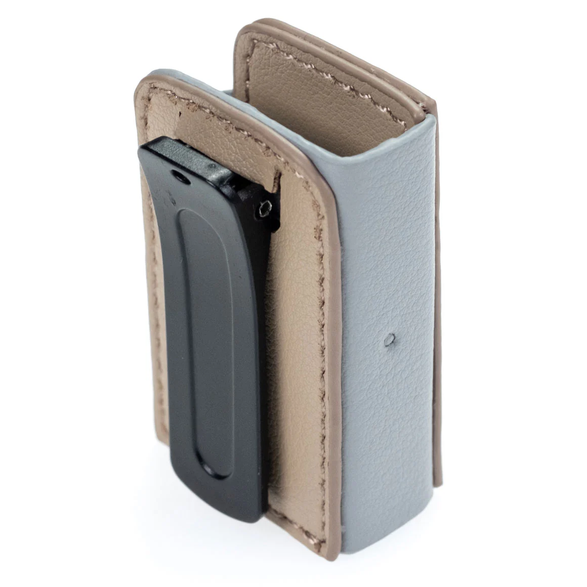iFi Audio - GO blu Case - Image 3