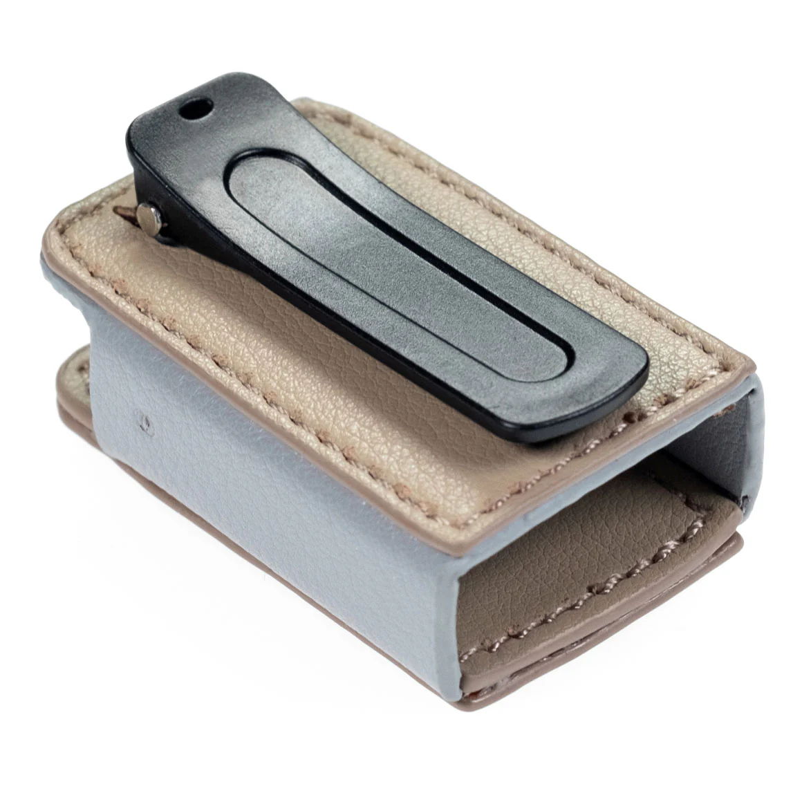 iFi Audio - GO blu Case - Image 4