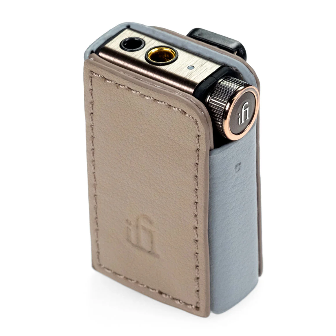iFi Audio - GO blu Case - Image 5